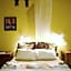 Timbavati Safari Lodge