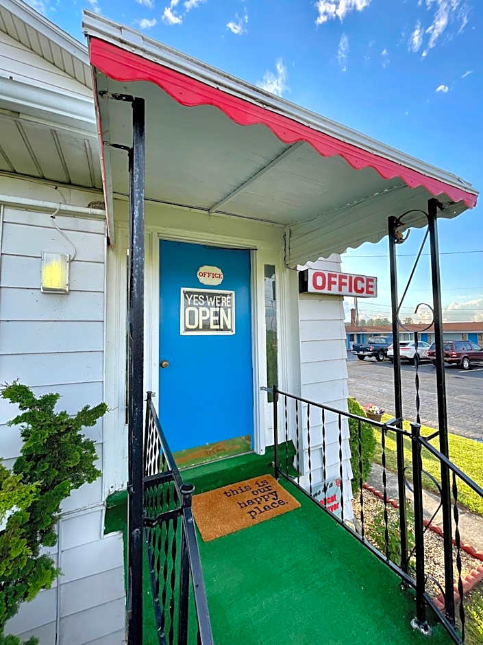 Best Motel Bowling Green