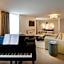 Marriott Syracuse Downtown