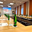 Ibis Praha Mala Strana