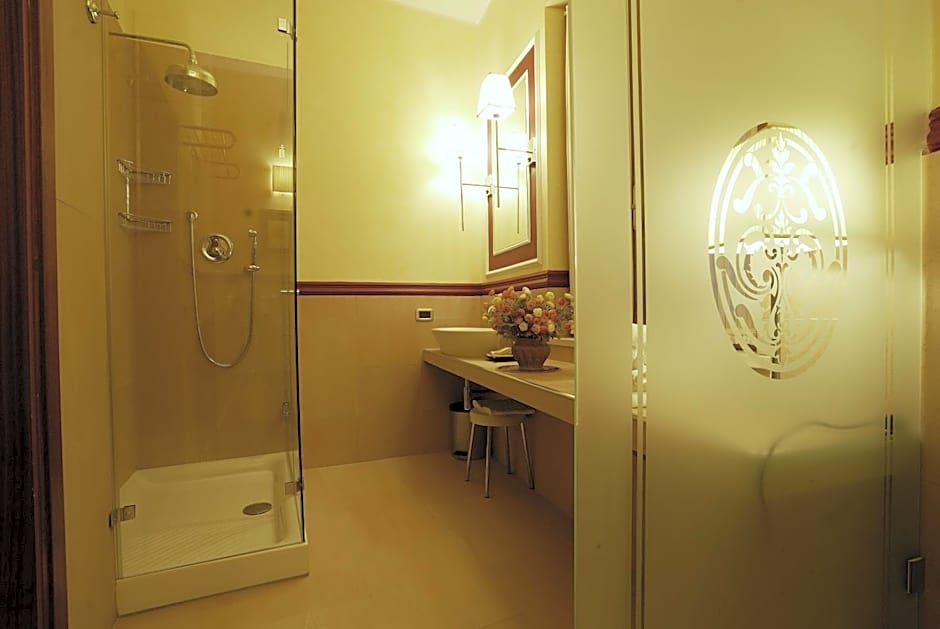 Zunica Ospitalità dal 1880