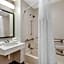 Extended Stay America Suites - Orlando - Convention Center