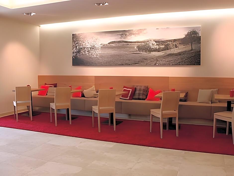 Muller´s Landhotel