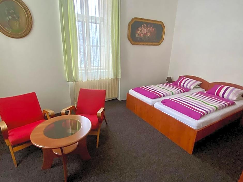 Apartma 299