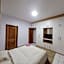 Hotel Residencial Manaus - Flores