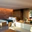 Potato Head Suites & Studios - CHSE certified