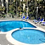 Copacabana Apartments