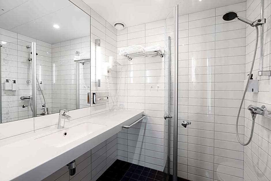 Scandic Stavanger City