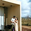 Equ Hotel Boutique