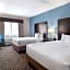 La Quinta Inn & Suites by Wyndham Knoxville Airport