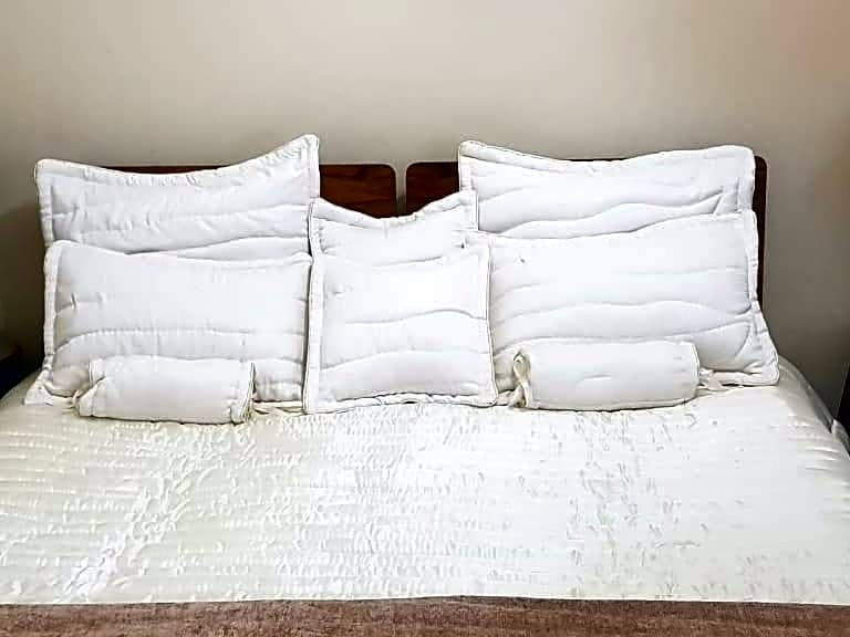 Upper Houghton Guesthouse