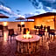 TownePlace Suites by Marriott Missoula
