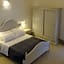 Le Finestre Su Porta Carrese - Luxury Rooms
