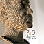 P&G design by Lago Welcome Enna