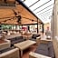 Best Western Ai Cavalieri Hotel