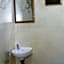 Yes Please Guest House