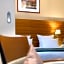Hotel Kleiner Riesen