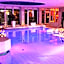 Trihotel Rostock - Wellnesshotel Adults Only
