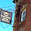 Wynnstay Arms, Wrexham by Marston's Inns