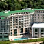 Elite Hotel Darica