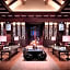Jinmao Purelax Lijiang, The Unbound Collection By HYATT