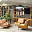 Four Points By Sheraton Edmonton South