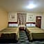 Slumberland Motel Mount Holly
