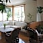 Gardenvilla Shirahama Resort Hotel
