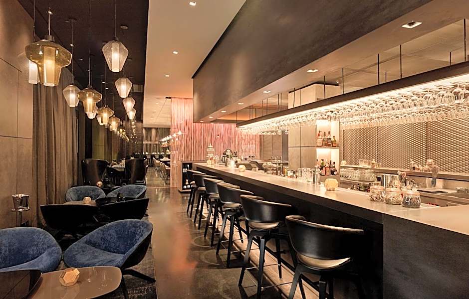 Park Plaza London Waterloo