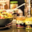 Motel One Frankfurt Messe
