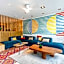 Hotel Mercure Le President Biarritz Centre