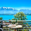 Schönbühl Hotel & Restaurant Lake Thun