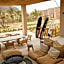 Paradero Todos Santos - Exclusive experiences included