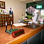 Business Hotel Goi Hills