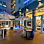 Aloft College Station