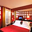 Phi Hotel Bologna