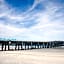 SpringHill Suites by Marriott Jacksonville Beach Oceanfront
