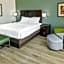 Best Western Plus Duncanville/Dallas