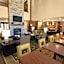Staybridge Suites : St Louis - Westport By IHG