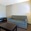 Ramada by Wyndham Glendale Heights/Lombard