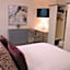 Kildare House Hotel