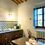 Borgo Bottaia