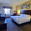 Garner Hotel Panama City Beach Northeast By IHG