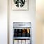 West Wing Boutique Hotel