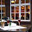 Hotel Novum