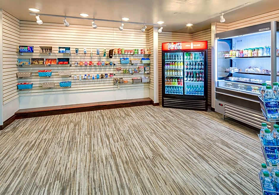 Embassy Suites By Hilton Hotel Parsippany