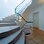 City Rooms Dortmund
