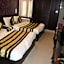 Hotel Trishul Haridwar