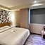 jinhwa hotel