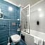 Hotel Ehrlich Prague